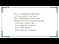 Bap Kennedy - Domestic Blues Lyrics - Yuk Kimbrell Bap Kennedy - Domestic Blues Lyrics
