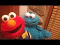 One Little Letter Song