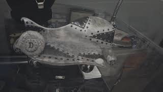 River Gallery, N. Tonawanda, NY