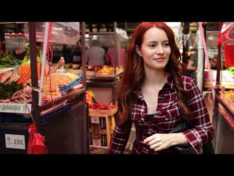 Ceger ep. 663 27.06.2021.