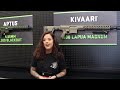 DRD Kivarri Shot Show 2022