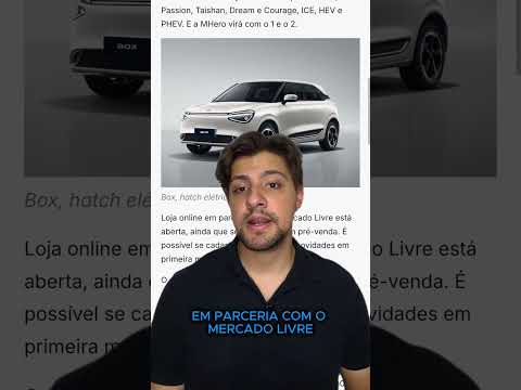 Minuto AutoData | Especial Festival Interlagos