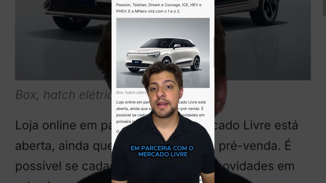 Minuto AutoData | Especial Festival Interlagos