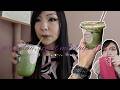 a girls day .❀• *₊ spend my days off with me + ranting about my problems lol