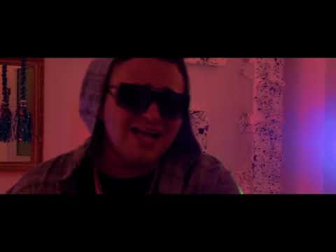 vídeo oficial ❗ Mi negocio ❗ Anubix ft King Juanky x maikol The One prod-by tinta buenas vibras