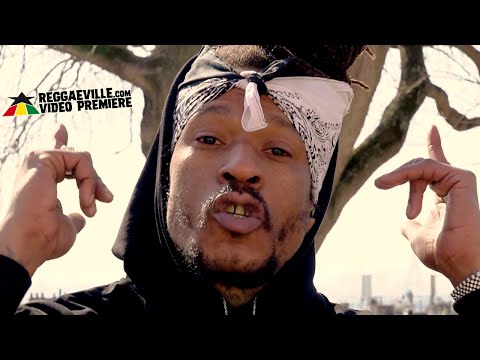 Daddy Mory - Sans Retour [Official Video 2022]