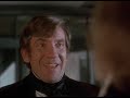 A Christmas Carol 1984 Scrooge Doubles Cratchit S Salary