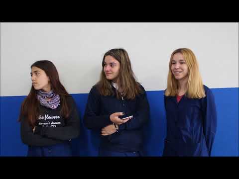 CONCURSO VALE TU MENSAJE