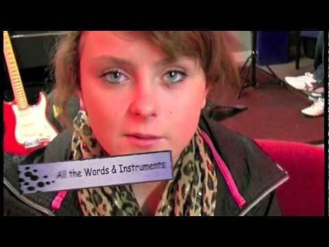 download lagu mp3 mp4 South Petherton Youth Club, download lagu South Petherton Youth Club gratis, unduh video klip South Petherton Youth Club