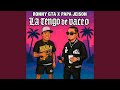 La Tengo De Vaceo