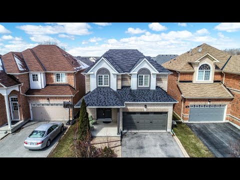 1030 Donnelly Street Milton