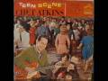 Chet Atkins "Teen Scene"