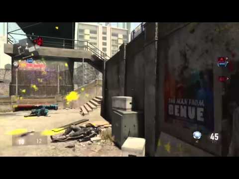 LAST SECOND UPLINK TO BRING GAME INTO OT