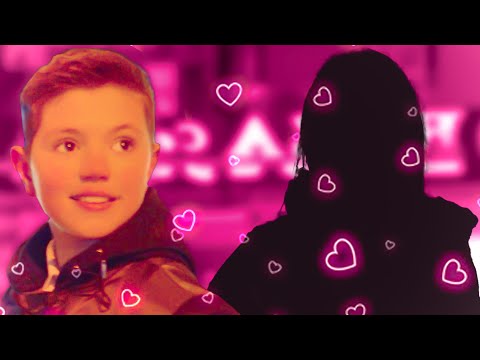 SHEN VALENTINI I ANIKUT! 💗🫢