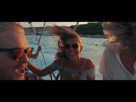 PSY BEACH SUMMER - NEELIX SORRY HANNES - FULL SET