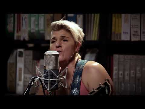 Daphne Willis - Dopamine - 10/12/2017 - Paste Studios, New York, NY