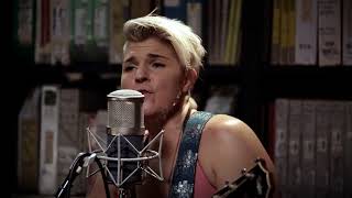 Daphne Willis - Dopamine - 10/12/2017 - Paste Studios, New York, NY