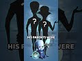 Megamind 2 BUT IT S ACTUALLY GOOD