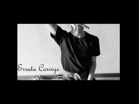 ERRATA CORRIGE The Company