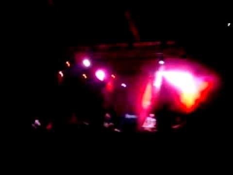 To Kill A King - Rays