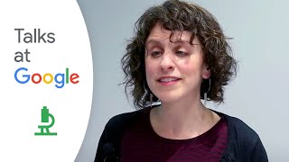Bonnie Rochman: "The Gene Machine: How Genetic Technologies Are Changing [...]" | Talks at Google