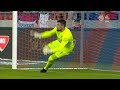 videó: Gheorghe Grozv gólja a Fehérvár ellen, 2021