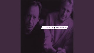 My Heart Can Take A Hit