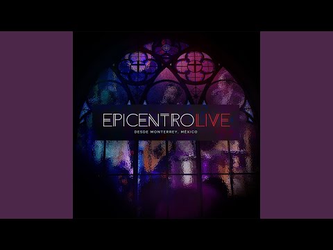 Postrado (En Vivo) (Feat. Adrian Roberto)