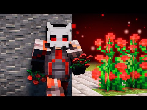 O ITEM MAIS PODEROSO DO MINECRAFT