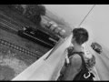 Tom Waits - Wrong Side of the Road