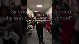 Play with us slots. bonus play | gambling, big win. memes / epic win / 1win #stake