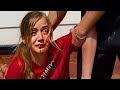 Gangsters Brutally Murdered An Innocent Girl Not Knowing That Her Father Was Taking Brutal Revenge