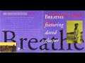 Breathe - Without Your Love (1991)
