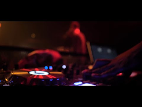 CasCity - THE BELMONT ZOEY DOLLAZ  LIVE IN MONTREAL/RE-CAP(SHOT BY Etienne De Durocher)