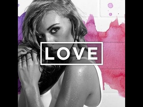 download lagu mp3 mp4 Erobella, download lagu Erobella gratis, unduh video klip Download Erobella Mp3 dan Mp4 Viral Gratis