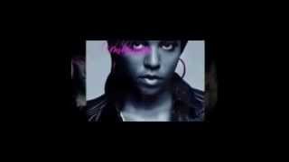 EVOL INTENT FT MS DYNAMITE - watch over them