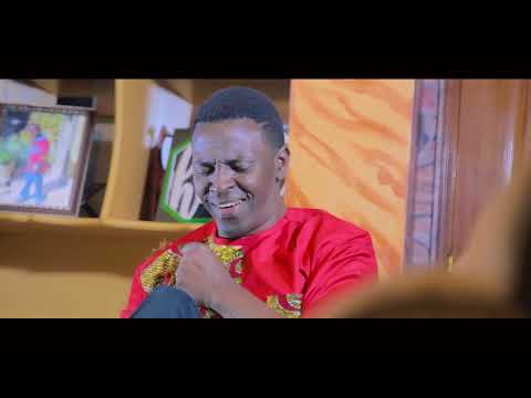 ND Gĩthuka  - MWAKI WA MICII  (Skiza 5969696 send to 811),subscribe,like,share and comment,kindly