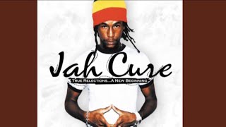 Jah Cure - Call On Me (Sped up/fast)