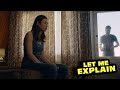 WTF Is The Room (2019) - Let Me Explain