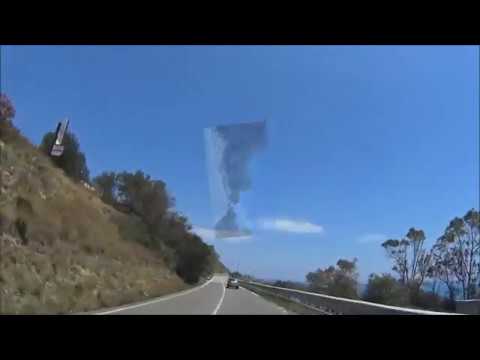 Zeljko Reljic Photography 2018  - C a l a b r i a