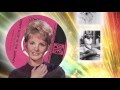 Petula Clark Don T Sleep In The Subway