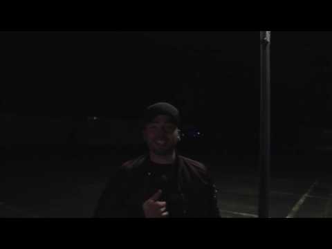 Alpha_One - Ich krieg das hin (Trailer)