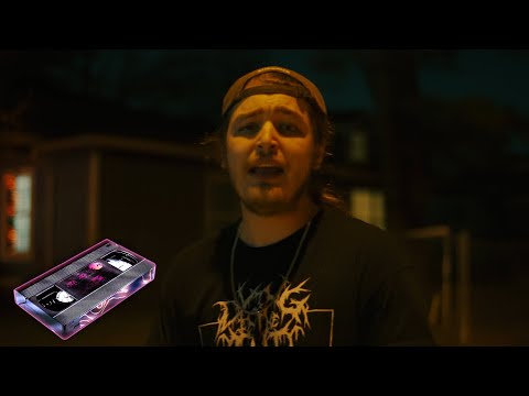 Two:22 & Yung Van - Secrets (Directed by T.Aubrey)