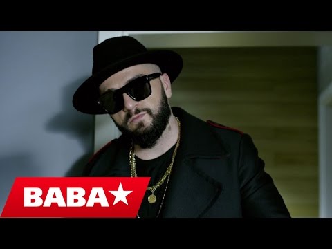 {Ska Faj} {Ska Faj} Best Songs