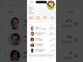 VEJA COMO OS BAIRROS DE JUQUITIBA VOTARAM PARA GOVERNADOR NO 1º TURNO