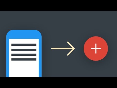 Vue js Tutorial Beginner to Front End Developer