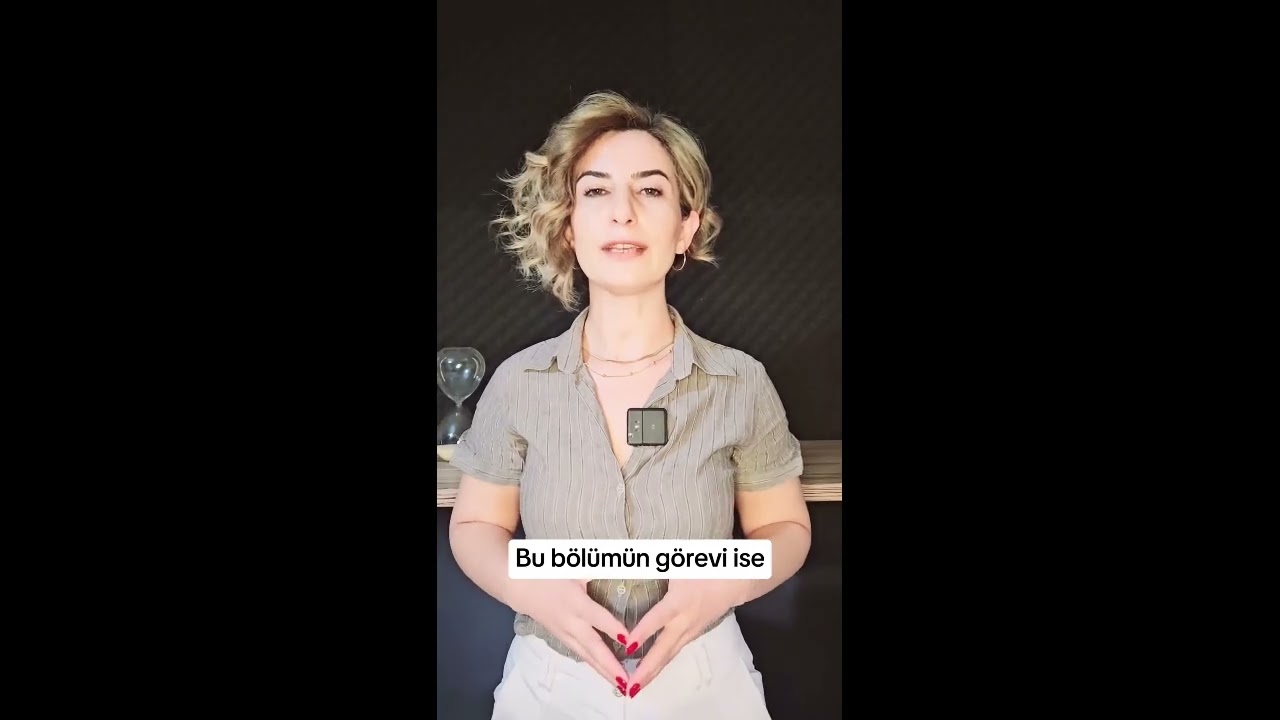 Yasemin Bağrıaçık-83