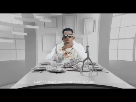 Dragon Ft Onesix_My AngeL_(official Music video)