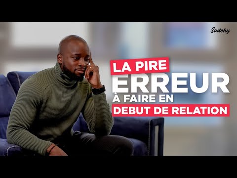 Fais ça et ce sera déjà fini avant même d’avoir commencé