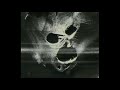 Throw Me In The Crater S T 2013 Full Album
